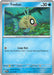 Feebas 041 191 (#041/191) (SV08: Surging Sparks)