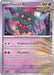 Flutter Mane (#096/191) (SV08: Surging Sparks)