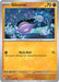 Glimmet (#114/191) (SV08: Surging Sparks) Near Mint Reverse Holofoil