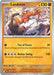 Landorus (#110/191) (SV08: Surging Sparks)