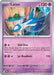 Latios 077 191 (#077/191) (SV08: Surging Sparks) Near Mint Reverse Holofoil