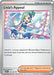 Lisias Appeal 179 191 (#179/191) (SV08: Surging Sparks)