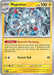 Magneton (#059/191) (SV08: Surging Sparks)
