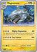 Magnezone (#060/191) (SV08: Surging Sparks) Near Mint Reverse Holofoil