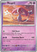 Mesprit 079 191 (#079/191) (SV08: Surging Sparks)