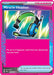 Miracle Headset (#183/191) (SV08: Surging Sparks) Near Mint Holofoil