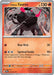 Paldean Tauros 018 191 (#018/191) (SV08: Surging Sparks)