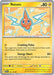 Rotom (#061/191) (SV08: Surging Sparks)
