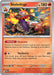 Skeledirge (#031/191) (SV08: Surging Sparks)
