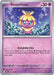 Smoochum (#075/191) (SV08: Surging Sparks)