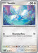 Swablu (#148/191) (SV08: Surging Sparks) Near Mint Reverse Holofoil