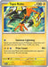 Tapu Koko (#065/191) (SV08: Surging Sparks)