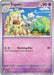 Togetic (#071/191) (SV08: Surging Sparks) Near Mint Reverse Holofoil