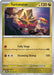 Turtonator (#137/191) (SV08: Surging Sparks) Near Mint Reverse Holofoil