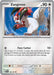Zangoose (#149/191) (SV08: Surging Sparks) Near Mint Reverse Holofoil
