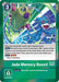 Image for Jade Memory Boost! (LM-036 P) - Digimon Card Game