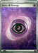 Image for Basic Psychic Energy (Cracked Ice Holo) (013) [SVE: Scarlet & Violet Energies] - Pokemon