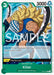 Killer (#ST02-005) (Revision Pack Cards) Near Mint