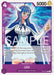 Ulti (#ST04-002) (Revision Pack Cards) Near Mint