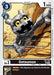 Gotsumon (#EX8-046 C) (Chain of Liberation) Near Mint