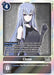 Close (#EX8-067 R) (Chain of Liberation) Near Mint Foil