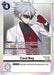Image for Cool Boy (BT20-091 SR) - Digimon Card Game