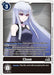 Close (Store Tournament 2025 Vol.1 Participation Pack) (#P-169 P) (Digimon Promotion Cards) Near Mint