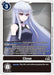 Image for Close (Store Tournament 2025 Vol.1 Participation Pack) (P-169 P) - Digimon Card Game