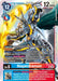 Image for Slayerdramon (BT20-027 R) - Digimon Card Game