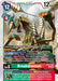 Breakdramon (#BT20-044 R) (Release Special Booster 2.5) Near Mint Foil