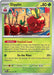 Dipplin (#010/131) (SV: Prismatic Evolutions)