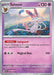 Sylveon (#040/131) (SV: Prismatic Evolutions)