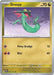 Dreepy (#071/131) (SV: Prismatic Evolutions) Near Mint