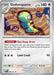 Dudunsparce (#080/131) (SV: Prismatic Evolutions)