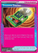 Treasure Tracker (#131/131) (SV: Prismatic Evolutions) Near Mint Holofoil