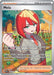 Mela (#140/131) (SV: Prismatic Evolutions) Near Mint Holofoil