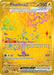 Pikachu ex 179 131 (#179/131) (SV: Prismatic Evolutions) Near Mint Holofoil
