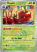 Dipplin Poke Ball Pattern (#010/131) (SV: Prismatic Evolutions) Near Mint Holofoil