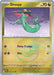 Dreepy Poke Ball Pattern (#071/131) (SV: Prismatic Evolutions) Near Mint Holofoil