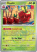 Dipplin Master Ball Pattern (#010/131) (SV: Prismatic Evolutions) Near Mint Holofoil