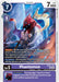 Phantomon (#BT20-072 U) (Release Special Booster 2.5) Near Mint