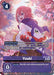 Image for Yuuki (Special Booster Ver.2.5 Celebration Event) (BT20-090 R) - Digimon Card Game