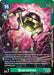 Quartzmon (Special Event Pack 2025) (#BT12-057 SR) (Across Time) Near Mint Foil