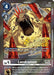 Landramon (Judge Pack 2025 Wave 1) (#EX8-048 C) (Chain of Liberation) Near Mint Foil