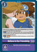 Believe in Our Friendship (#ST21-14 C) (Starter Deck 21: Hero of Hope) Near Mint