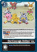 Our Courage United (#ST20-14 C) (Starter Deck 20: Protector of Light) Near Mint