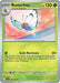 Butterfree (#003/159) (SV09: Journey Together)