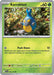Karrablast (#009/159) (SV09: Journey Together)
