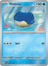 Wailmer (#040/159) (SV09: Journey Together)