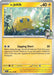 Ns Joltik (#049/159) (SV09: Journey Together)